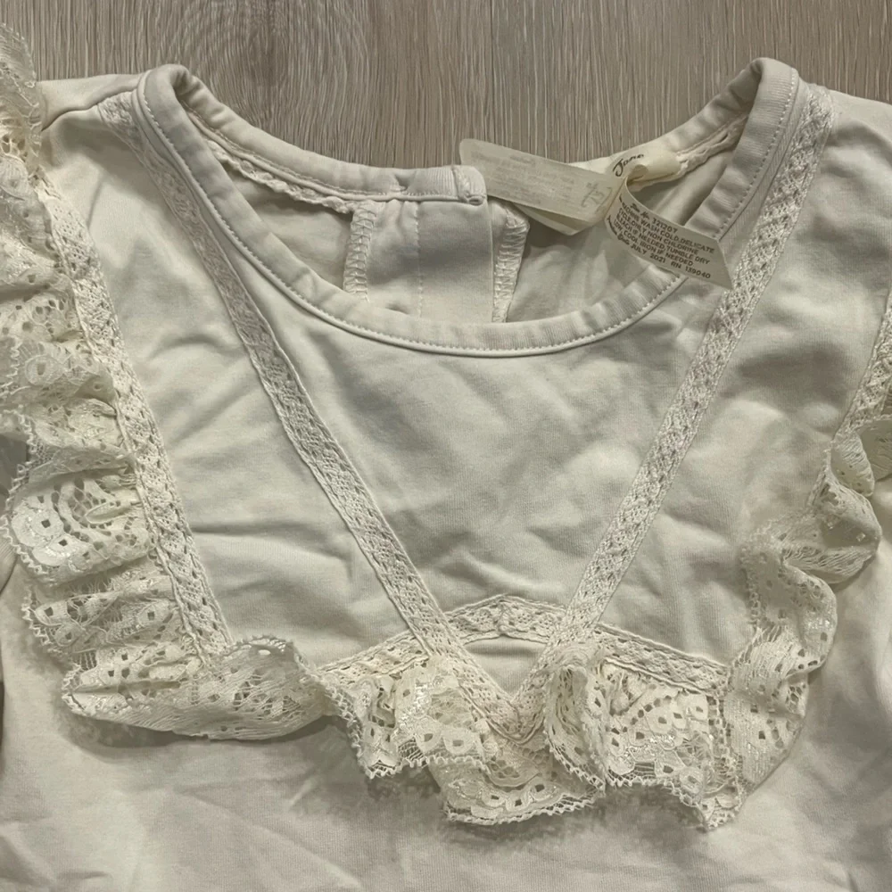 Matilda Jane Blouse 12